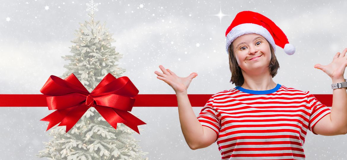Campagne Noël 2022 / Jour de l'an 2023
