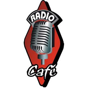Radio-Café
